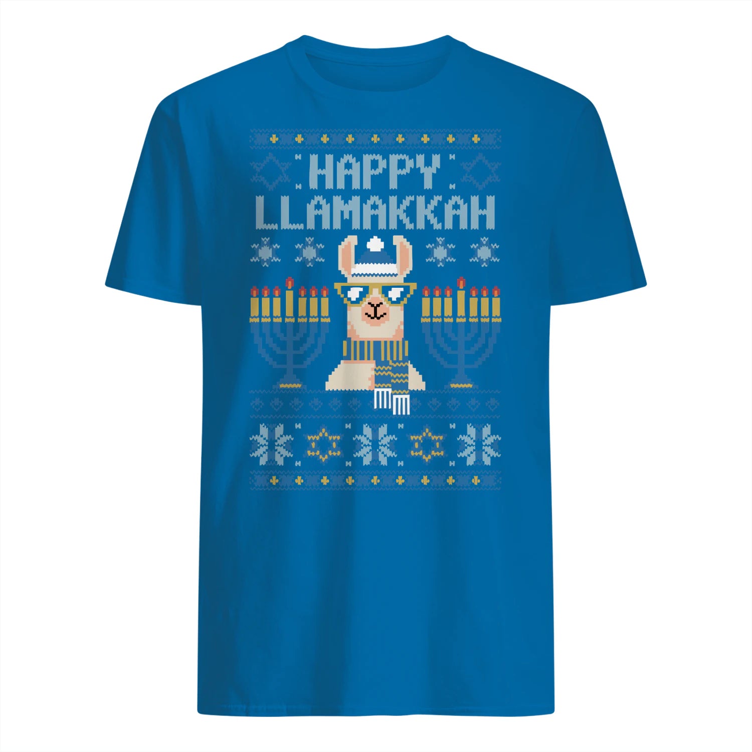 {"colors":["Sapphire","Sapphire","Sapphire","Sapphire","Sapphire","Sapphire","Sapphire","Sapphire"],"sizes":["5XL","4XL","3XL","2XL","XL","L","M","S"],"isMainImage":false}
