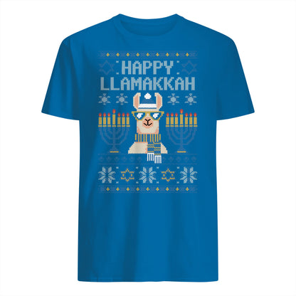 {"colors":["Sapphire","Sapphire","Sapphire","Sapphire","Sapphire","Sapphire","Sapphire","Sapphire"],"sizes":["5XL","4XL","3XL","2XL","XL","L","M","S"],"isMainImage":false}
