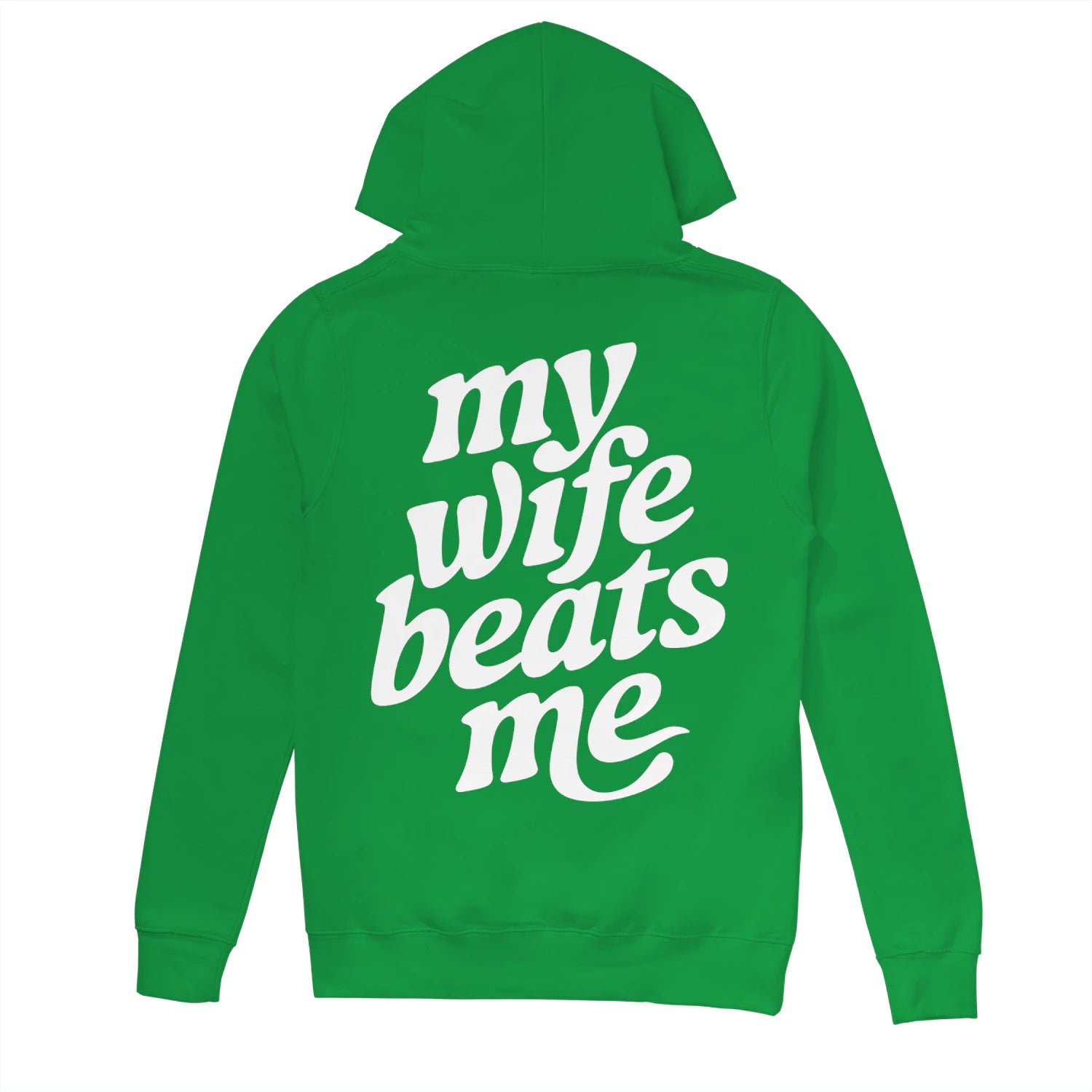 {"colors":["Irish Green","Irish Green","Irish Green","Irish Green","Irish Green","Irish Green","Irish Green","Irish Green"],"sizes":["5XL","4XL","3XL","2XL","XL","L","M","S"],"isMainImage":false}