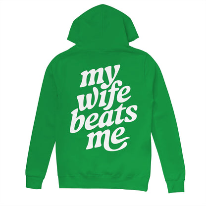 {"colors":["Irish Green","Irish Green","Irish Green","Irish Green","Irish Green","Irish Green","Irish Green","Irish Green"],"sizes":["5XL","4XL","3XL","2XL","XL","L","M","S"],"isMainImage":false}