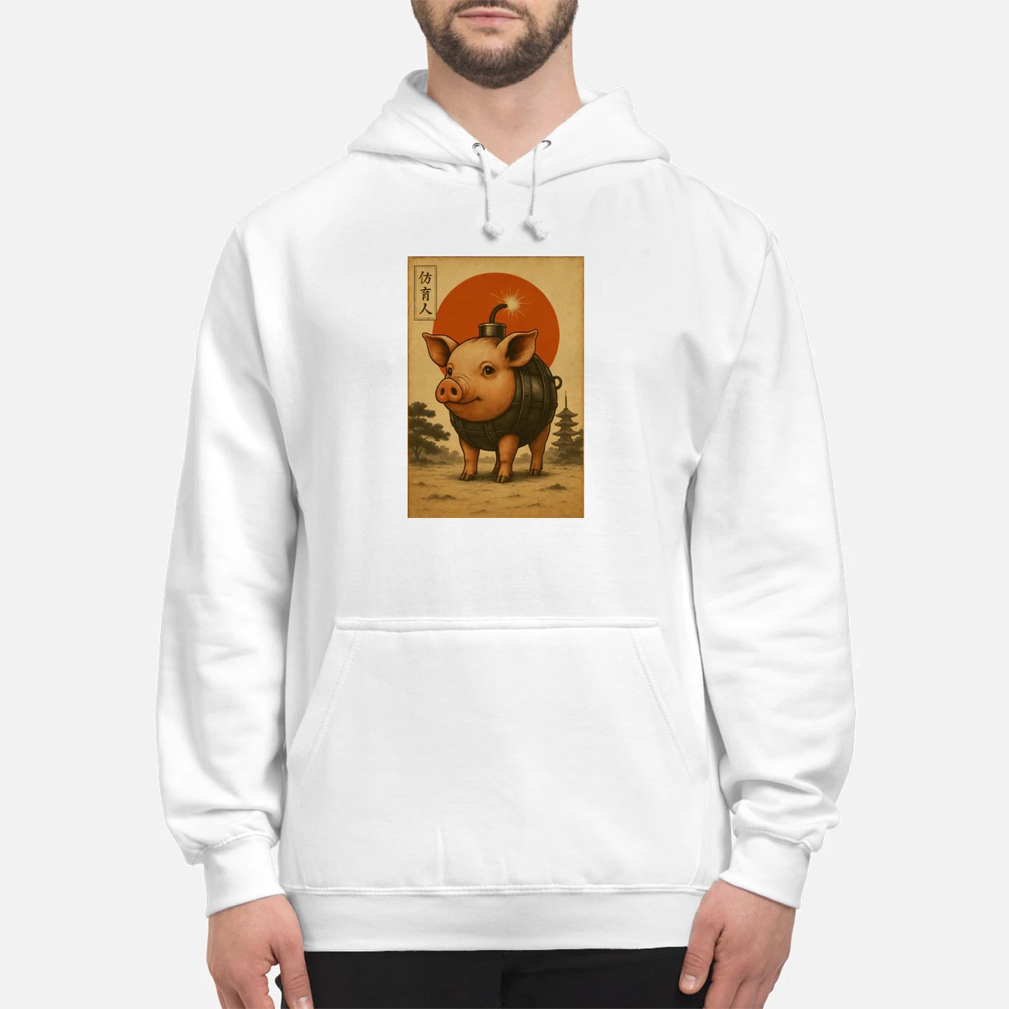 {"colors":["White","White","White","White","White","White","White","White"],"sizes":["5XL","4XL","3XL","2XL","XL","L","M","S"],"isMainImage":false}