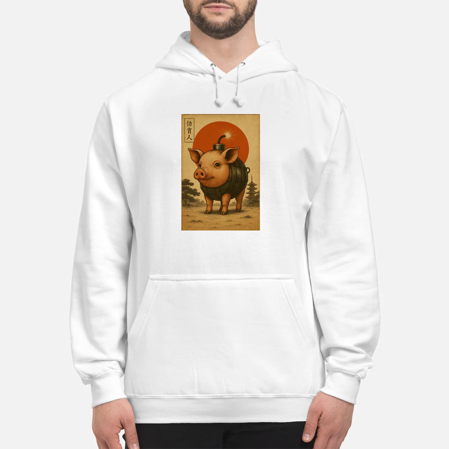{"colors":["White","White","White","White","White","White","White","White"],"sizes":["5XL","4XL","3XL","2XL","XL","L","M","S"],"isMainImage":false}