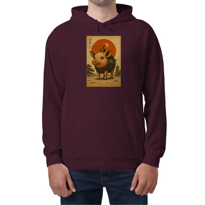 {"colors":["Maroon","Maroon","Maroon","Maroon","Maroon","Maroon","Maroon","Maroon"],"sizes":["5XL","4XL","3XL","2XL","XL","L","M","S"],"isMainImage":false}