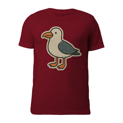 {"colors":["Antique Cherry Red","Antique Cherry Red","Antique Cherry Red","Antique Cherry Red","Antique Cherry Red","Antique Cherry Red"],"sizes":["3XL","2XL","XL","L","M","S"],"isMainImage":true}