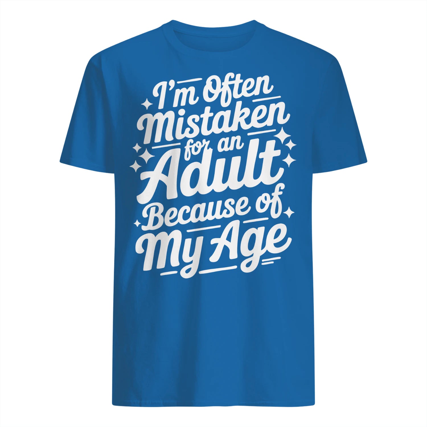 {"colors":["Royal","Royal","Royal","Royal","Royal","Royal"],"sizes":["3XL","2XL","XL","L","M","S"],"isMainImage":false}