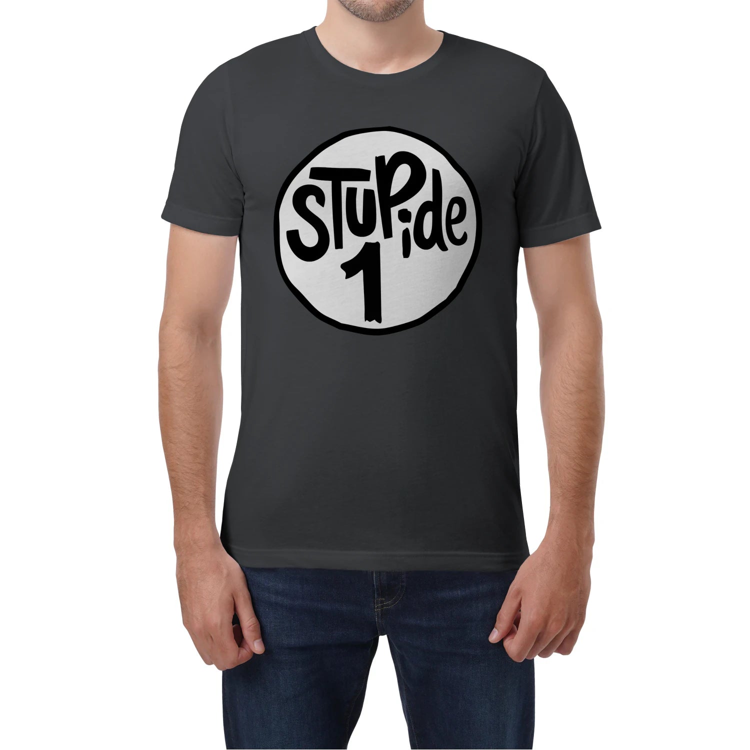 {"colors":["Charcoal","Charcoal","Charcoal","Charcoal","Charcoal"],"sizes":["2XL","XL","L","M","S"],"isMainImage":false}