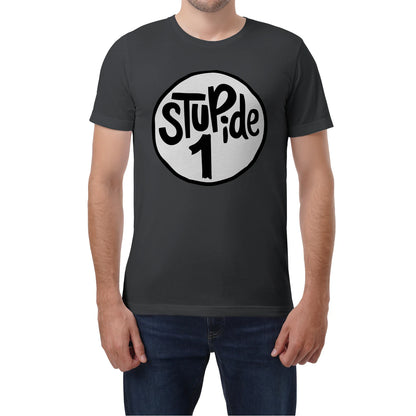 {"colors":["Charcoal","Charcoal","Charcoal","Charcoal","Charcoal"],"sizes":["2XL","XL","L","M","S"],"isMainImage":false}