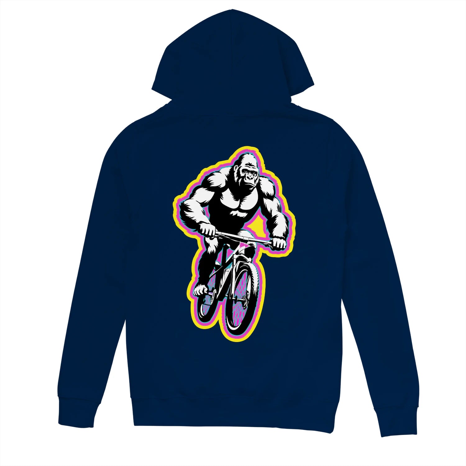 {"colors":["Navy","Navy","Navy","Navy","Navy","Navy","Navy","Navy"],"sizes":["5XL","4XL","3XL","2XL","XL","L","M","S"],"isMainImage":false}