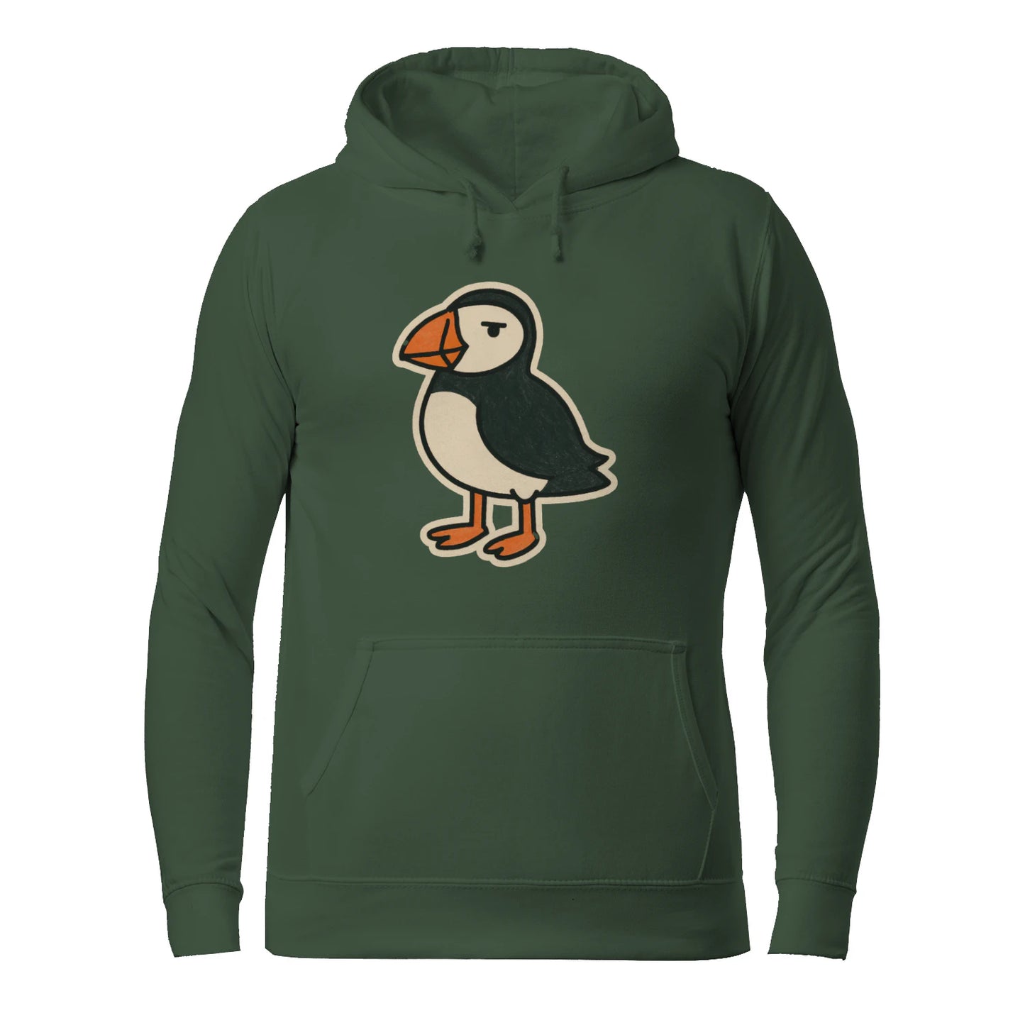 {"colors":["Military Green","Military Green","Military Green","Military Green","Military Green","Military Green","Military Green","Military Green"],"sizes":["5XL","4XL","3XL","2XL","XL","L","M","S"],"isMainImage":true}