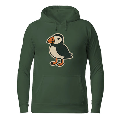 {"colors":["Military Green","Military Green","Military Green","Military Green","Military Green","Military Green","Military Green","Military Green"],"sizes":["5XL","4XL","3XL","2XL","XL","L","M","S"],"isMainImage":true}