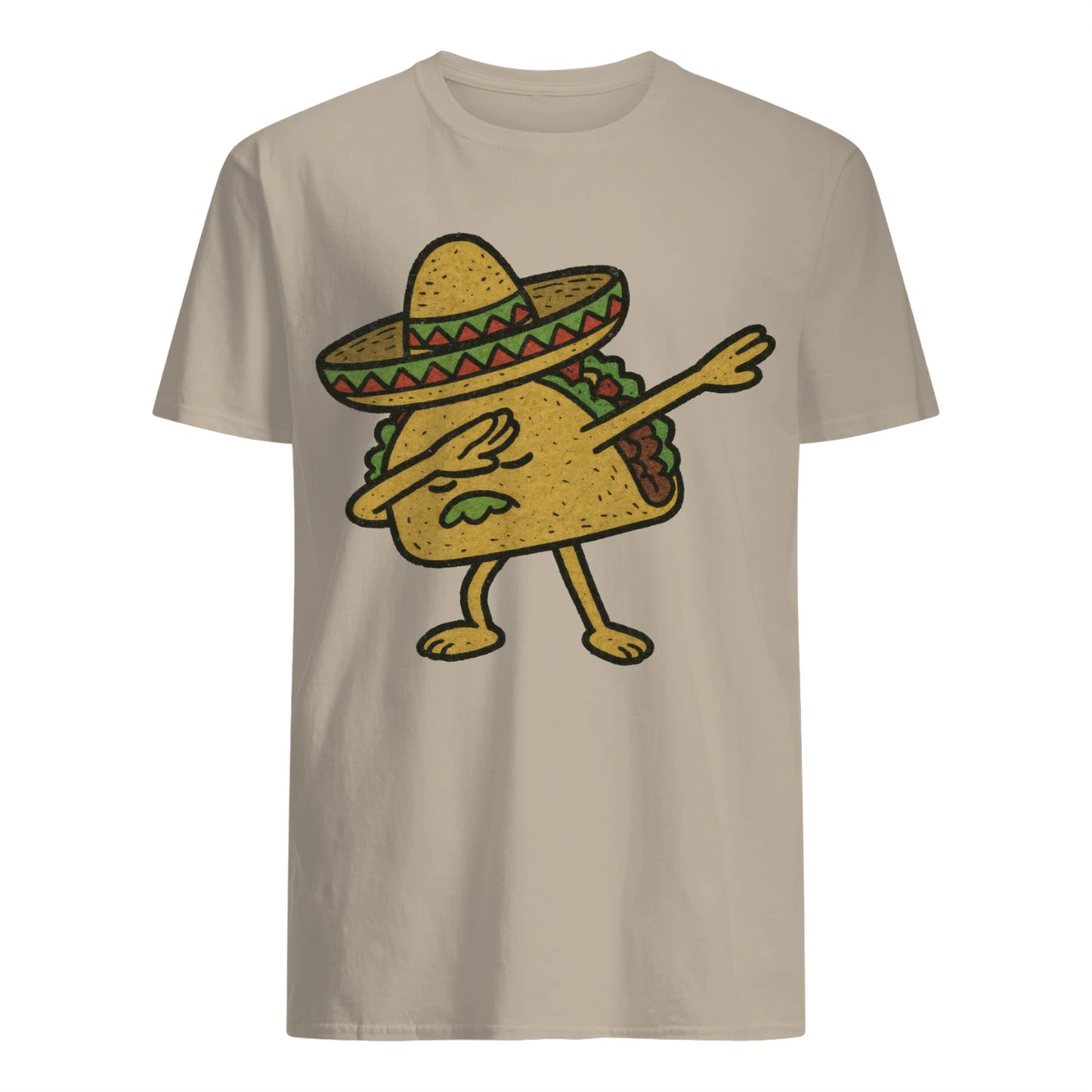 {"colors":["Sand","Sand","Sand","Sand","Sand"],"sizes":["2XL","XL","L","M","S"],"isMainImage":false}