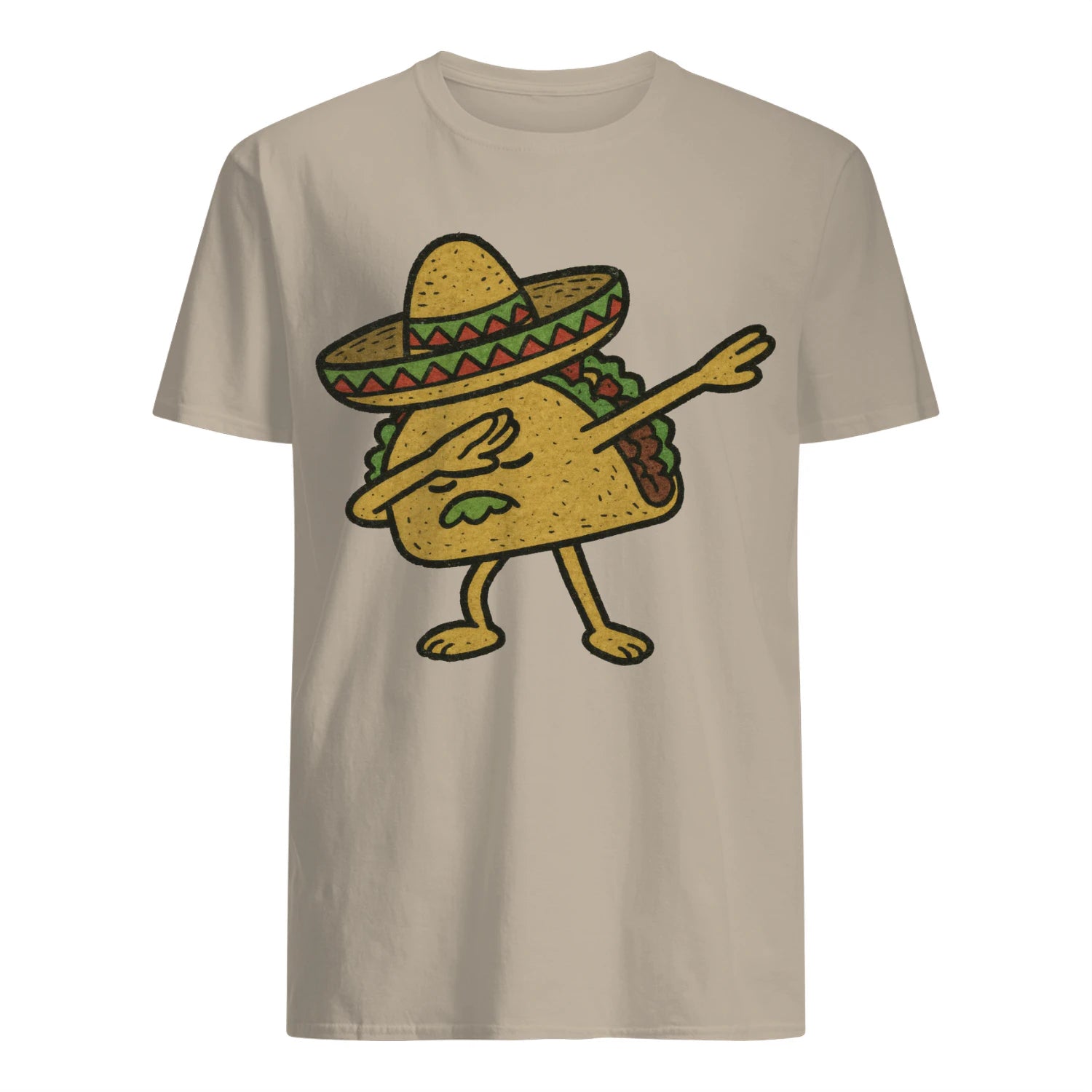 {"colors":["Sand","Sand","Sand","Sand","Sand"],"sizes":["2XL","XL","L","M","S"],"isMainImage":false}