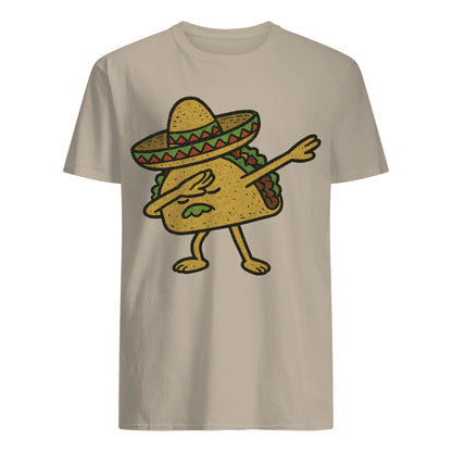 {"colors":["Sand","Sand","Sand","Sand","Sand"],"sizes":["2XL","XL","L","M","S"],"isMainImage":false}