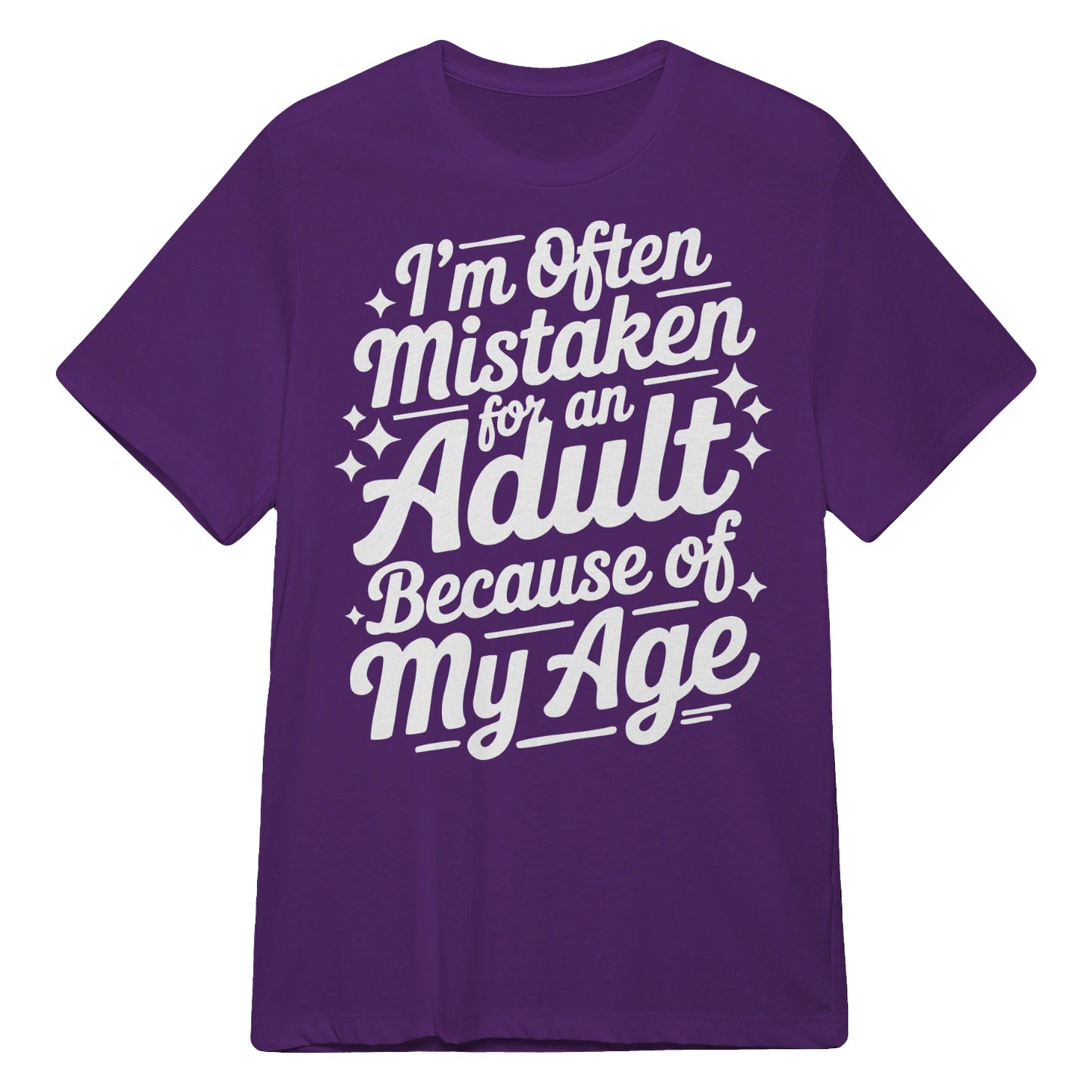 {"colors":["Purple","Purple","Purple","Purple","Purple","Purple"],"sizes":["3XL","2XL","XL","L","M","S"],"isMainImage":false}