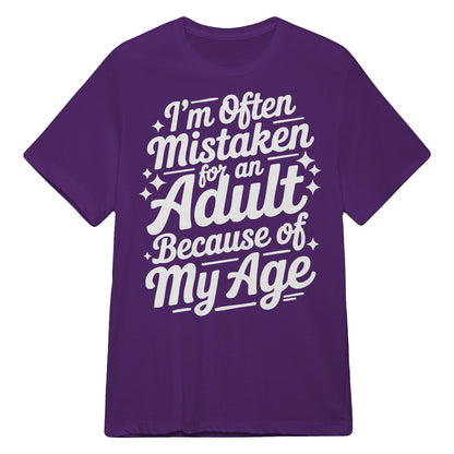 {"colors":["Purple","Purple","Purple","Purple","Purple","Purple"],"sizes":["3XL","2XL","XL","L","M","S"],"isMainImage":false}