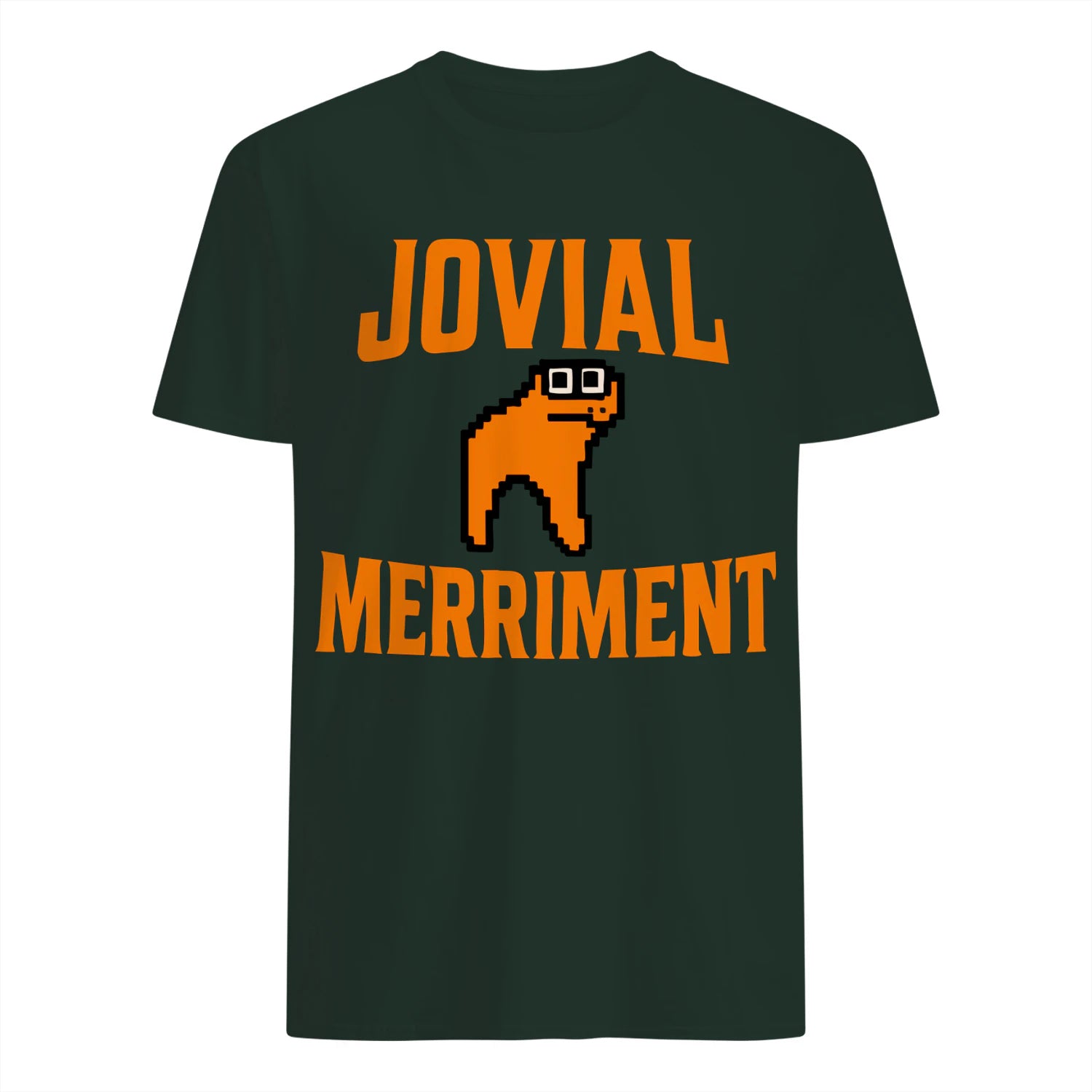 {"colors":["Forest Green","Forest Green","Forest Green","Forest Green","Forest Green","Forest Green","Forest Green","Forest Green"],"sizes":["5XL","4XL","3XL","2XL","XL","L","M","S"],"isMainImage":false}