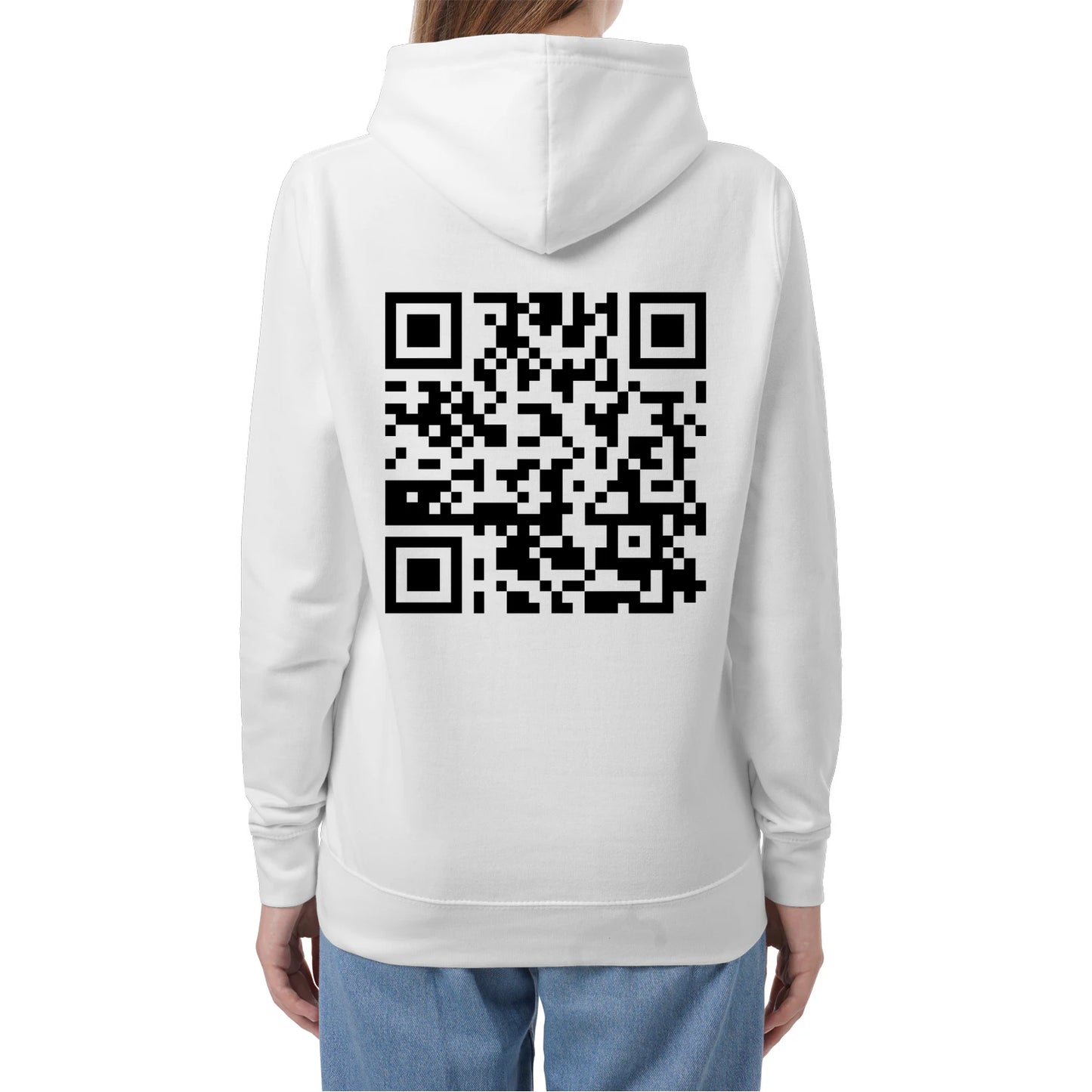 {"colors":["White","White","White","White","White","White","White","White"],"sizes":["S","5XL","4XL","3XL","2XL","XL","L","M"],"isMainImage":false}