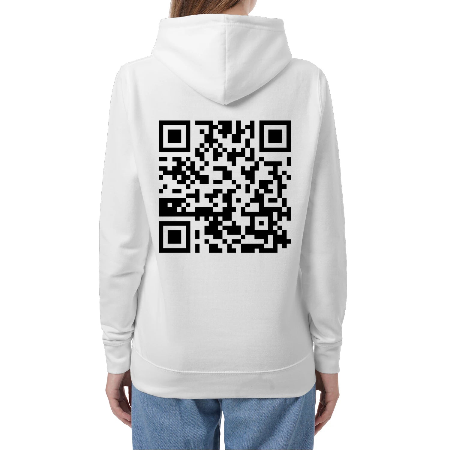 {"colors":["White","White","White","White","White","White","White","White"],"sizes":["S","5XL","4XL","3XL","2XL","XL","L","M"],"isMainImage":false}