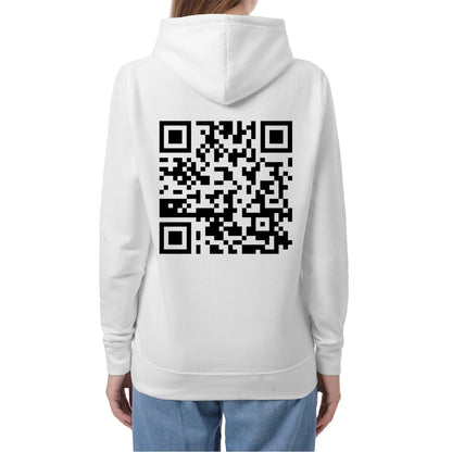 {"colors":["White","White","White","White","White","White","White","White"],"sizes":["S","5XL","4XL","3XL","2XL","XL","L","M"],"isMainImage":false}