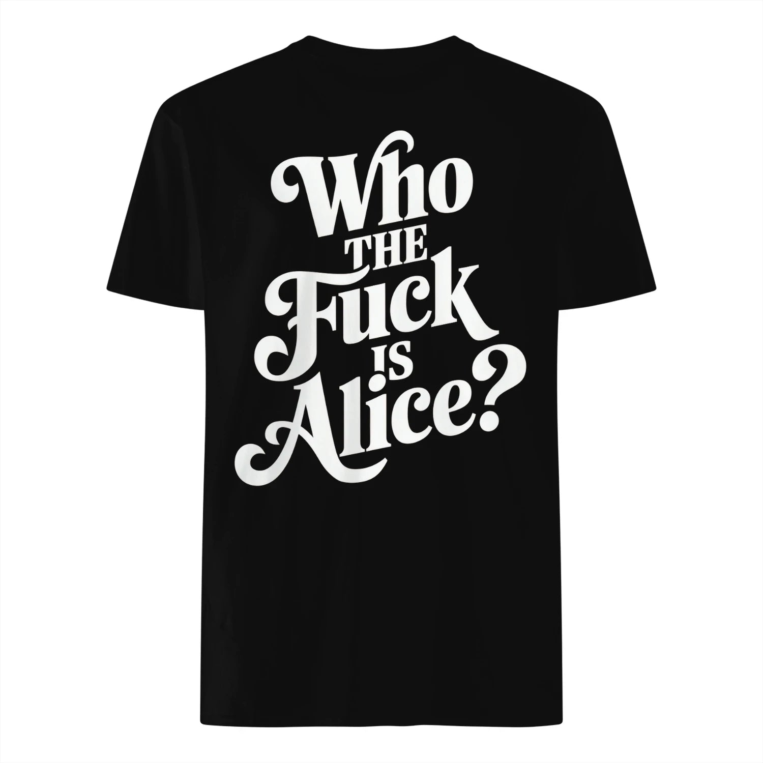 {"colors":["Black","Black","Black","Black","Black","Black"],"sizes":["S","3XL","2XL","XL","L","M"],"isMainImage":false}