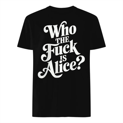 {"colors":["Black","Black","Black","Black","Black","Black"],"sizes":["S","3XL","2XL","XL","L","M"],"isMainImage":false}