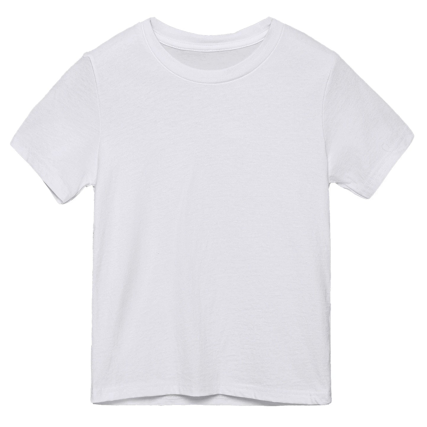 {"colors":["White","White","White","White"],"sizes":["S","XL","L","M"],"isMainImage":true}