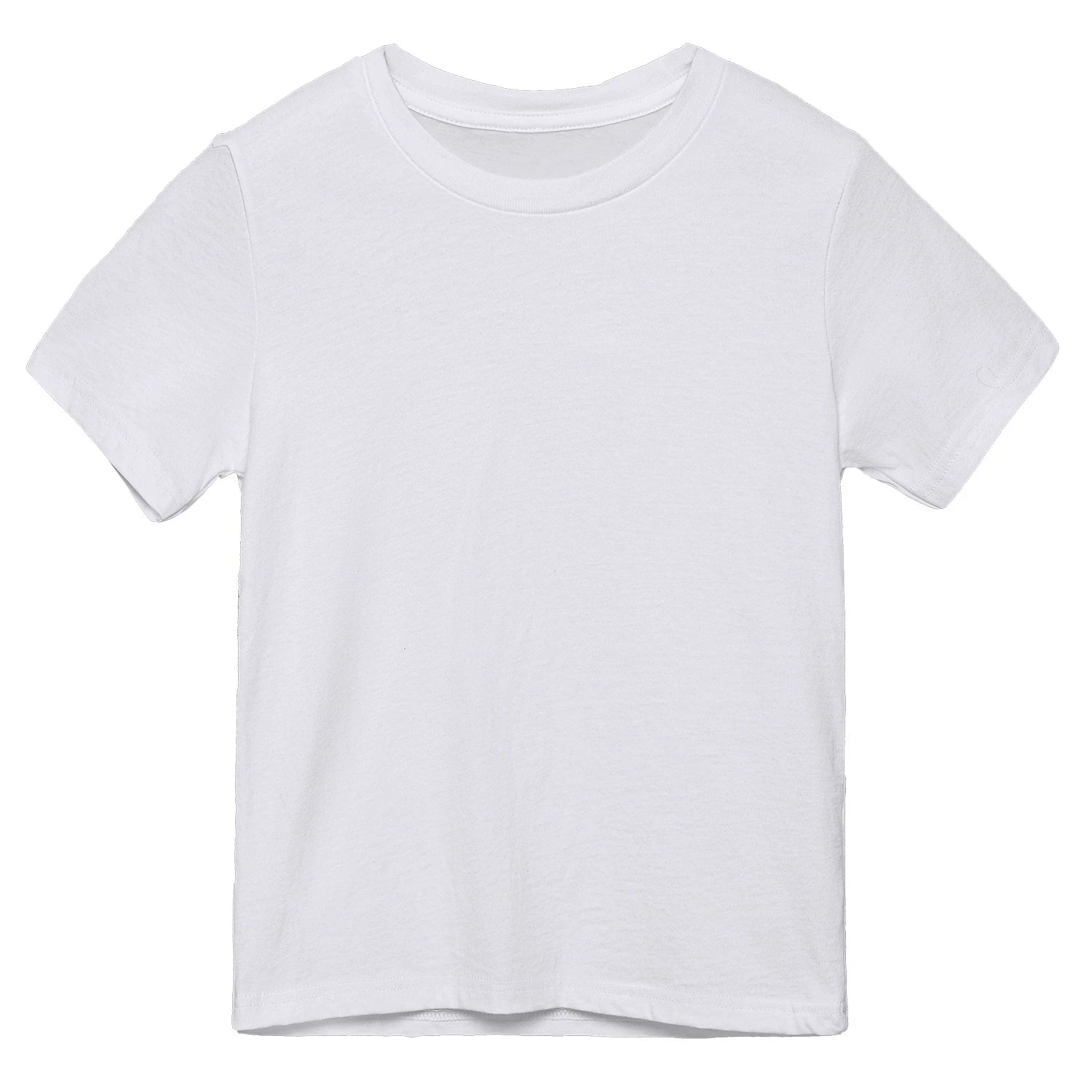 {"colors":["White","White","White","White"],"sizes":["S","XL","L","M"],"isMainImage":true}