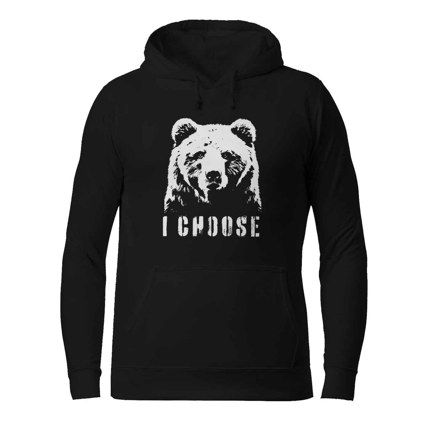 {"colors":["Black","Black","Black","Black","Black","Black","Black","Black"],"sizes":["S","5XL","4XL","3XL","2XL","XL","L","M"],"isMainImage":true}
