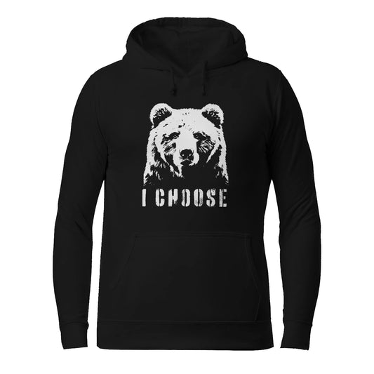 {"colors":["Black","Black","Black","Black","Black","Black","Black","Black"],"sizes":["S","5XL","4XL","3XL","2XL","XL","L","M"],"isMainImage":true}