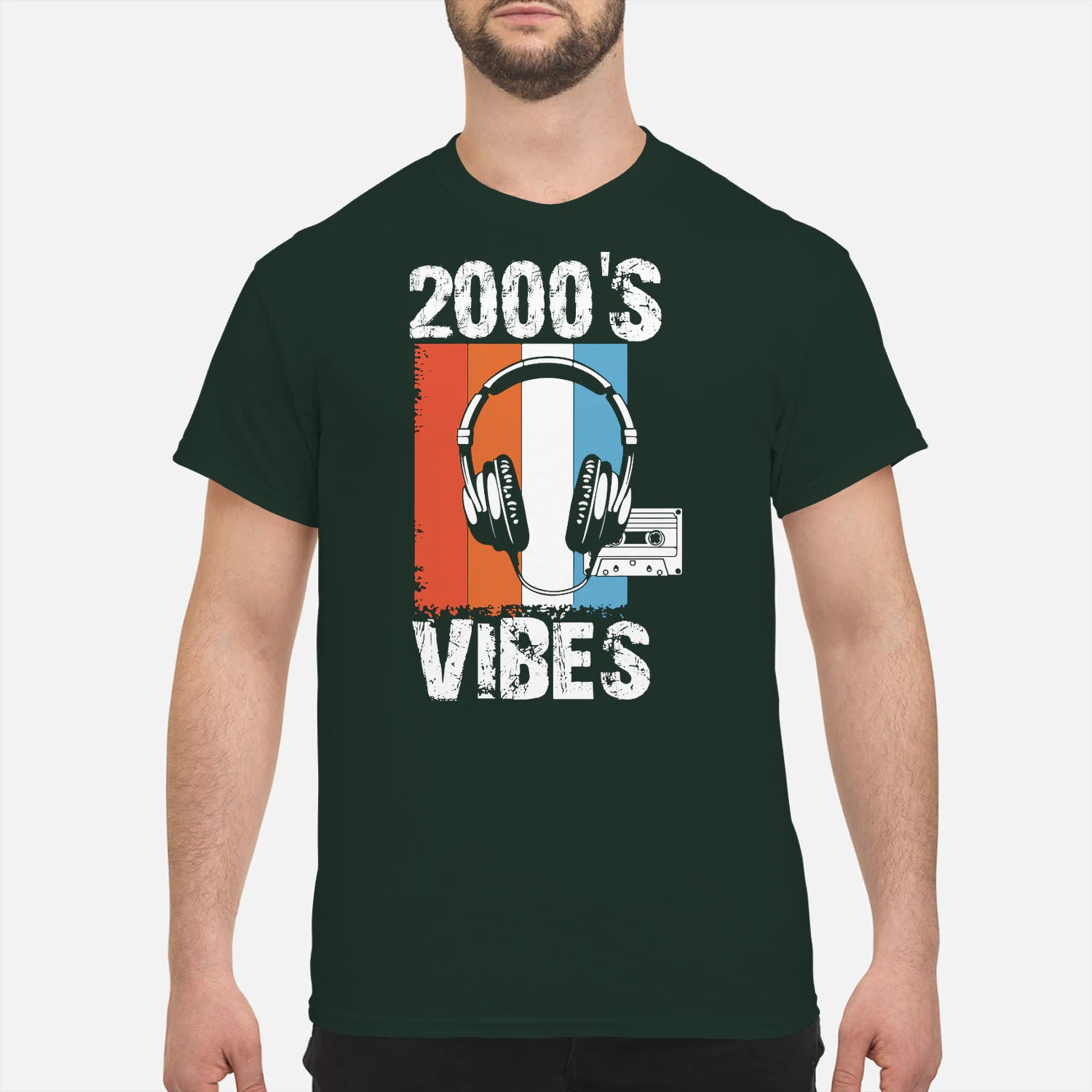 {"colors":["Forest Green","Forest Green","Forest Green","Forest Green","Forest Green","Forest Green","Forest Green"],"sizes":["4XL","3XL","2XL","XL","L","M","S"],"isMainImage":false}