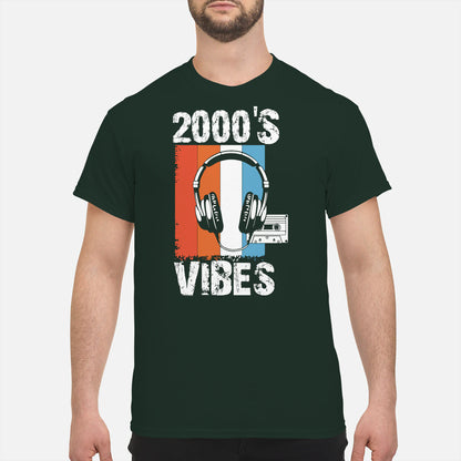 {"colors":["Forest Green","Forest Green","Forest Green","Forest Green","Forest Green","Forest Green","Forest Green"],"sizes":["4XL","3XL","2XL","XL","L","M","S"],"isMainImage":false}