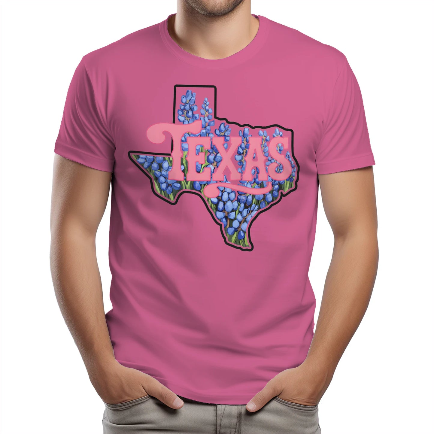 {"colors":["Azalea","Azalea","Azalea","Azalea","Azalea","Azalea","Azalea","Azalea"],"sizes":["5XL","4XL","3XL","2XL","XL","L","M","S"],"isMainImage":false}