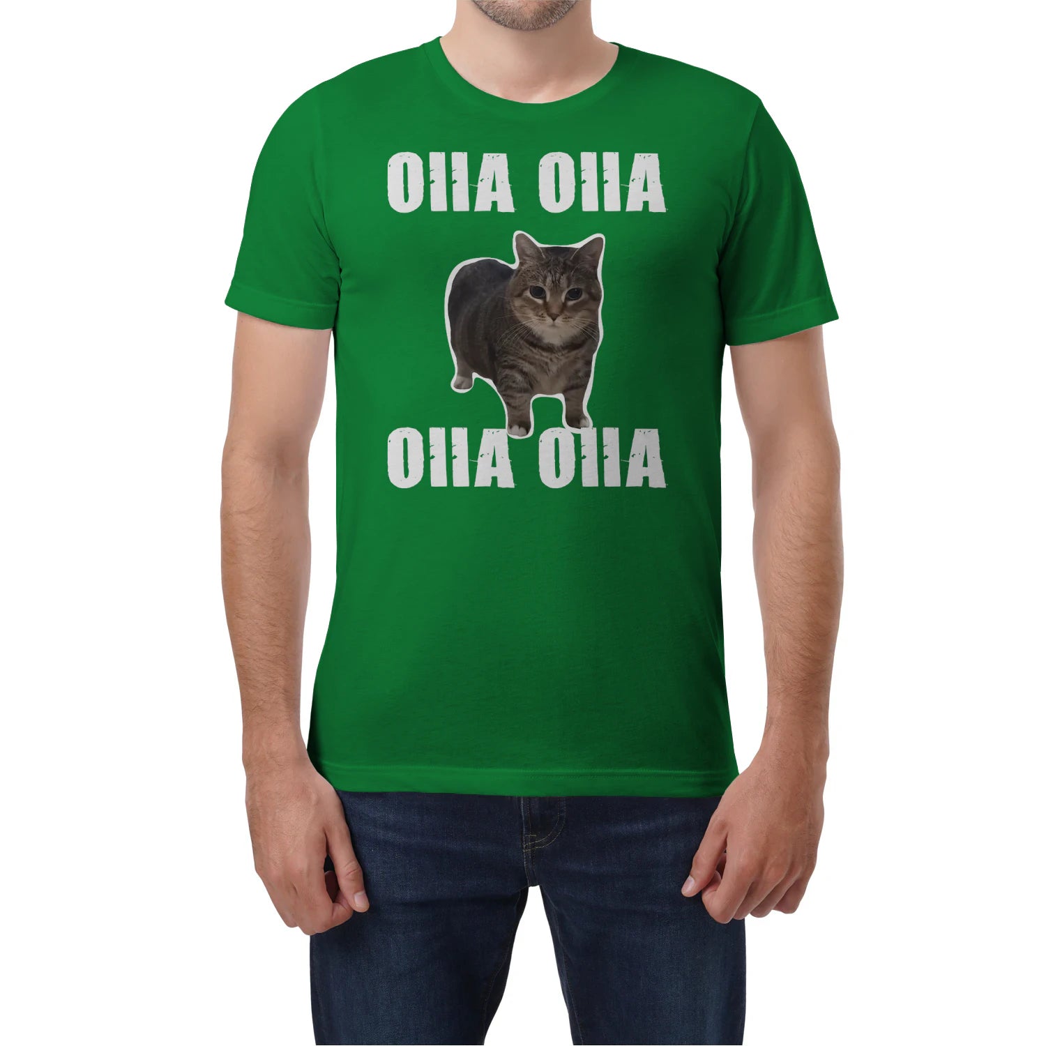 {"colors":["Irish Green","Irish Green","Irish Green","Irish Green","Irish Green","Irish Green","Irish Green","Irish Green"],"sizes":["5XL","4XL","3XL","2XL","XL","L","M","S"],"isMainImage":false}