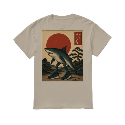 {"colors":["Sand","Sand","Sand","Sand","Sand","Sand","Sand"],"sizes":["4XL","3XL","2XL","XL","L","M","S"],"isMainImage":false}