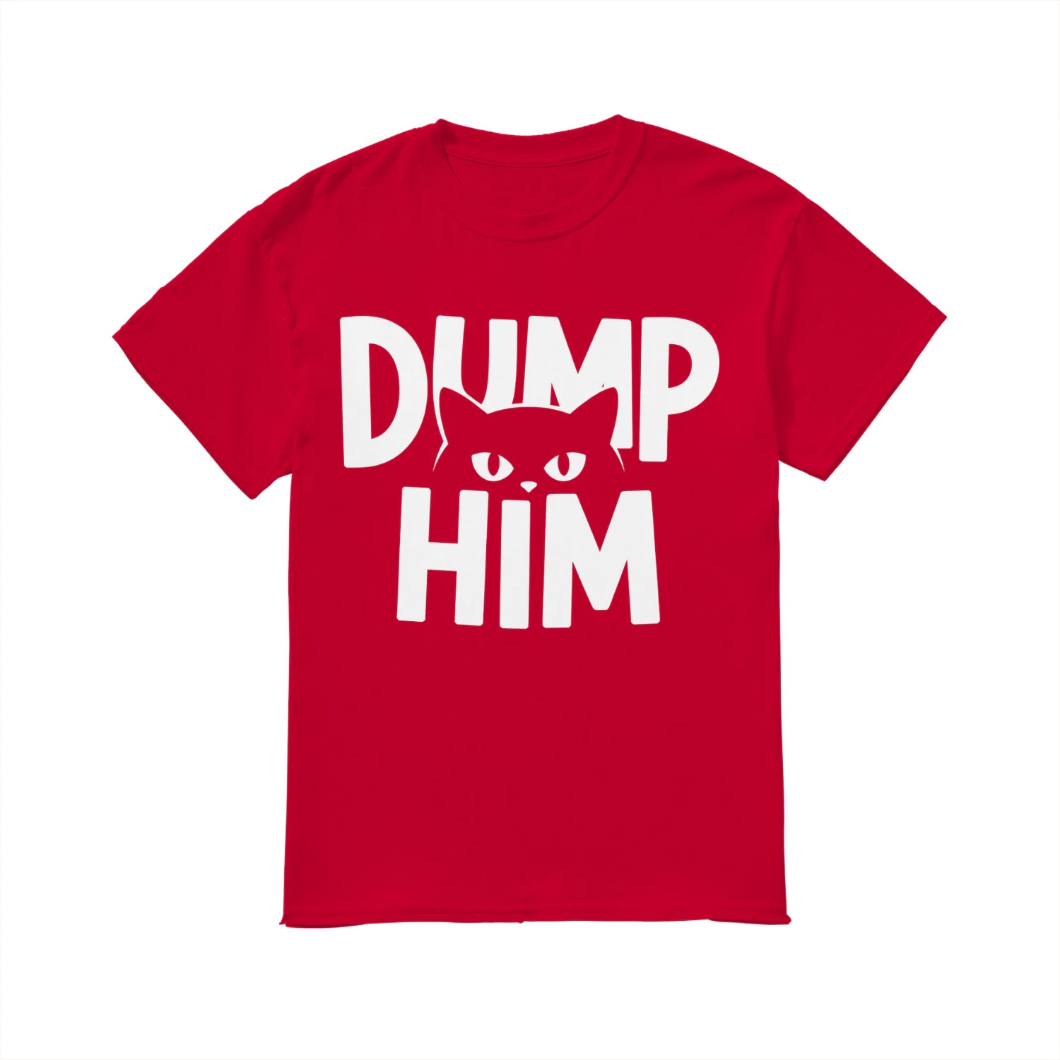 {"colors":["Red","Red","Red","Red","Red"],"sizes":["2XL","XL","L","M","S"],"isMainImage":false}