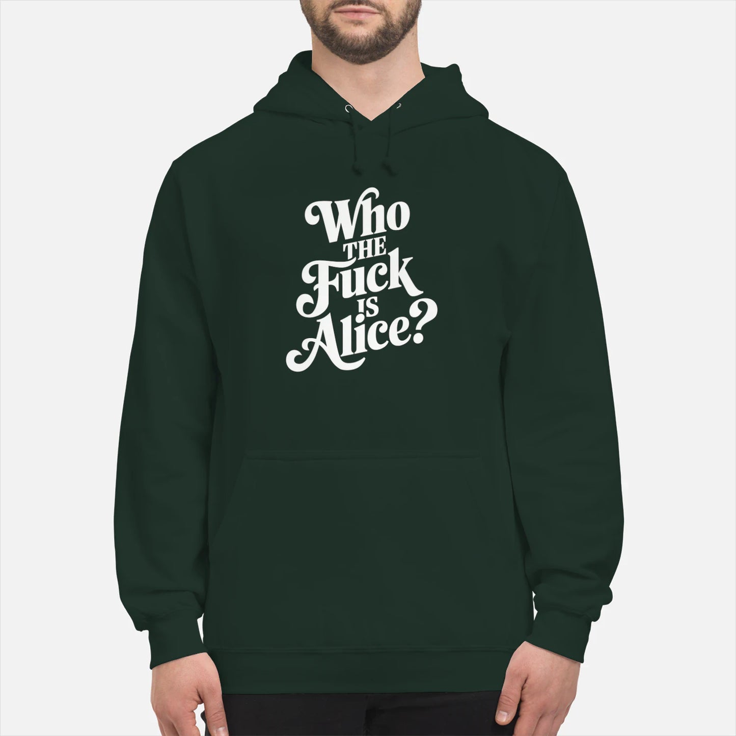 {"colors":["Forest Green","Forest Green","Forest Green","Forest Green","Forest Green","Forest Green","Forest Green","Forest Green"],"sizes":["5XL","4XL","3XL","2XL","XL","L","M","S"],"isMainImage":false}