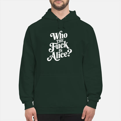 {"colors":["Forest Green","Forest Green","Forest Green","Forest Green","Forest Green","Forest Green","Forest Green","Forest Green"],"sizes":["5XL","4XL","3XL","2XL","XL","L","M","S"],"isMainImage":false}
