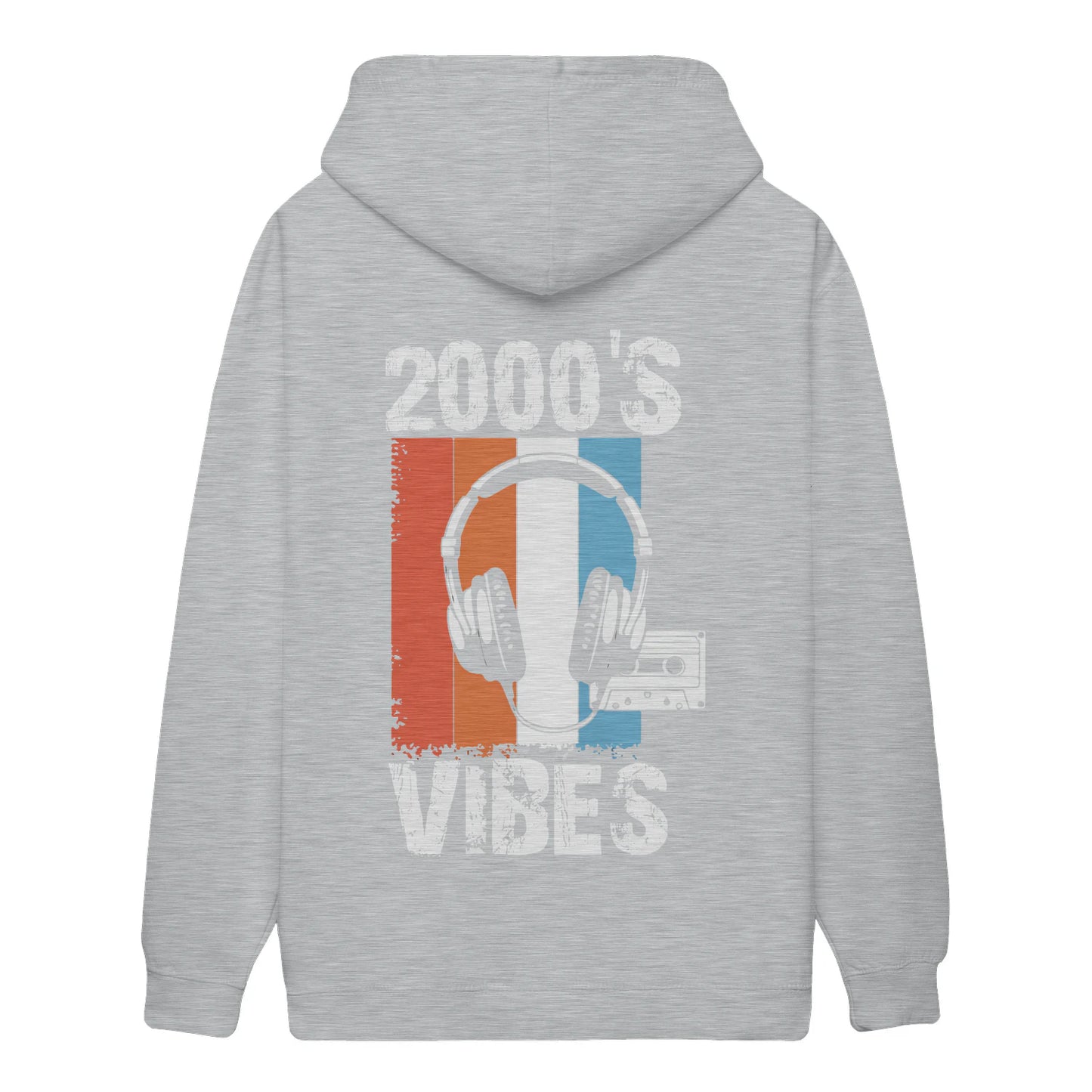 {"colors":["Sport Grey","Sport Grey","Sport Grey","Sport Grey","Sport Grey","Sport Grey","Sport Grey","Sport Grey"],"sizes":["5XL","4XL","3XL","2XL","XL","L","M","S"],"isMainImage":true}