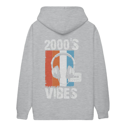 {"colors":["Sport Grey","Sport Grey","Sport Grey","Sport Grey","Sport Grey","Sport Grey","Sport Grey","Sport Grey"],"sizes":["5XL","4XL","3XL","2XL","XL","L","M","S"],"isMainImage":true}