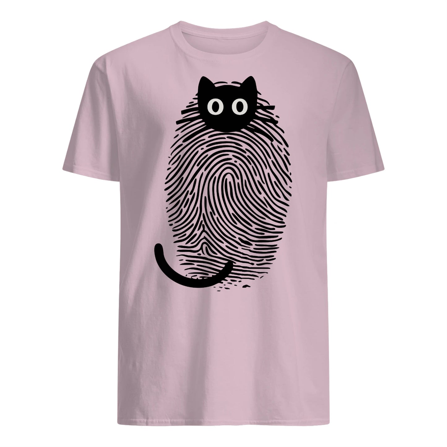 {"colors":["Light Pink","Light Pink","Light Pink","Light Pink","Light Pink","Light Pink"],"sizes":["3XL","2XL","XL","L","M","S"],"isMainImage":false}