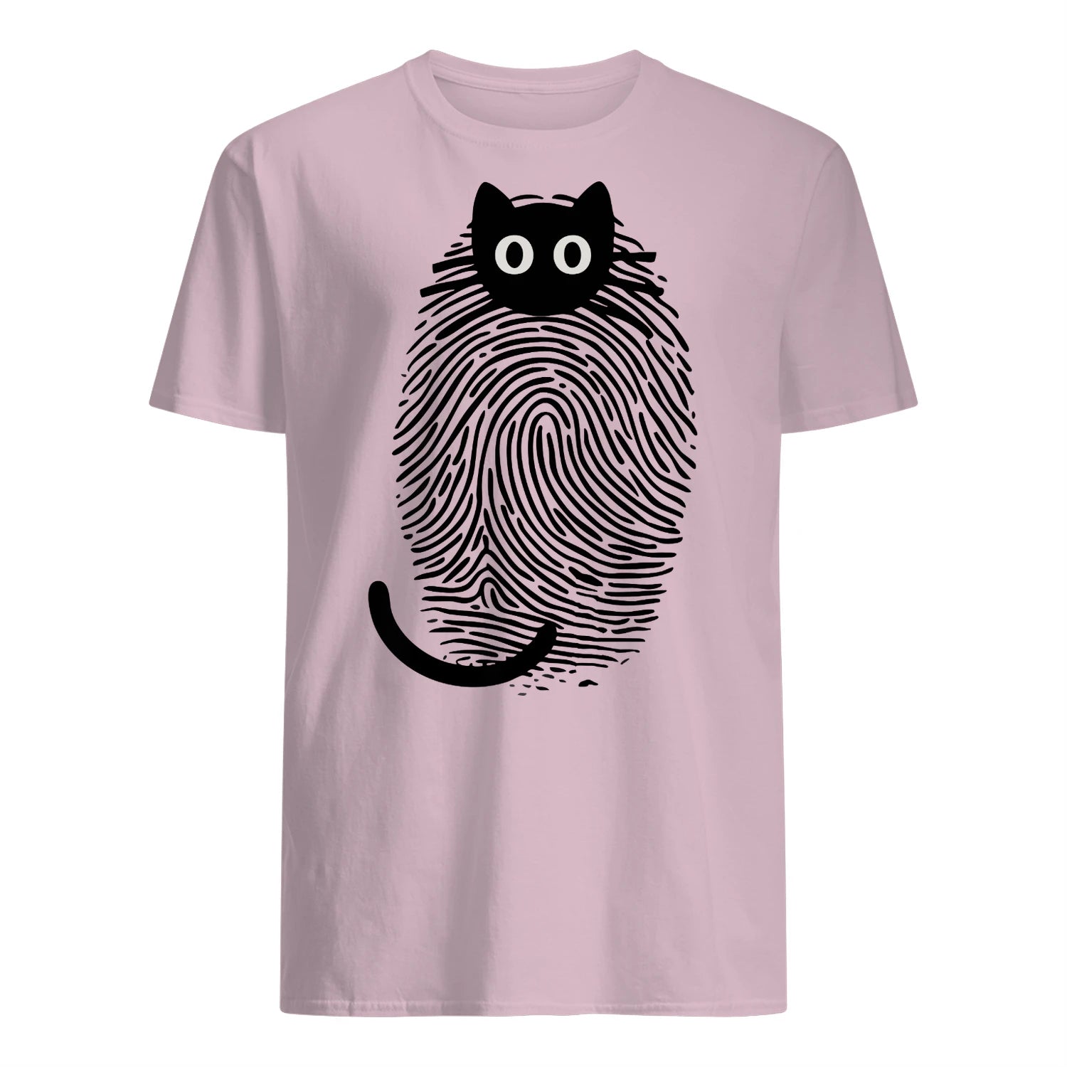 {"colors":["Light Pink","Light Pink","Light Pink","Light Pink","Light Pink","Light Pink"],"sizes":["3XL","2XL","XL","L","M","S"],"isMainImage":false}