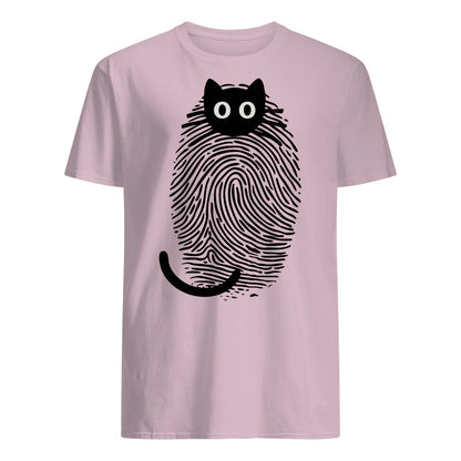 {"colors":["Light Pink","Light Pink","Light Pink","Light Pink","Light Pink","Light Pink"],"sizes":["3XL","2XL","XL","L","M","S"],"isMainImage":false}