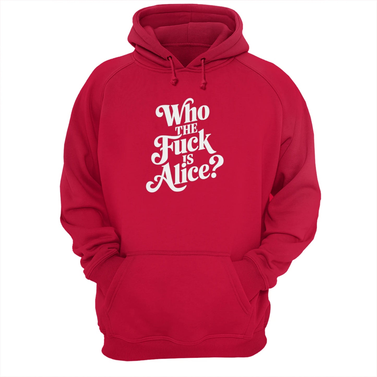 {"colors":["Red","Red","Red","Red","Red","Red","Red","Red"],"sizes":["5XL","4XL","3XL","2XL","XL","L","M","S"],"isMainImage":false}