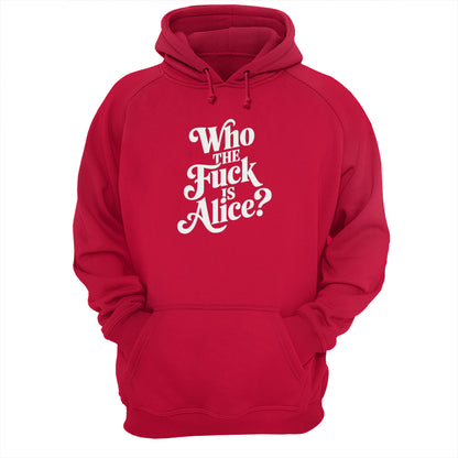 {"colors":["Red","Red","Red","Red","Red","Red","Red","Red"],"sizes":["5XL","4XL","3XL","2XL","XL","L","M","S"],"isMainImage":false}