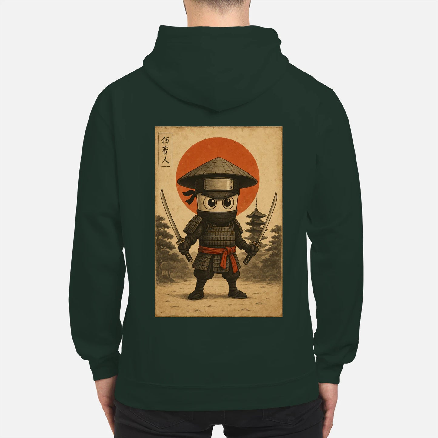 {"colors":["Forest Green","Forest Green","Forest Green","Forest Green","Forest Green","Forest Green","Forest Green","Forest Green"],"sizes":["5XL","4XL","3XL","2XL","XL","L","M","S"],"isMainImage":false}