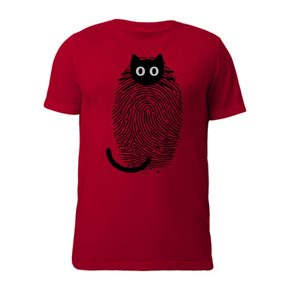 {"colors":["Red","Red","Red","Red","Red","Red"],"sizes":["3XL","2XL","XL","L","M","S"],"isMainImage":true}