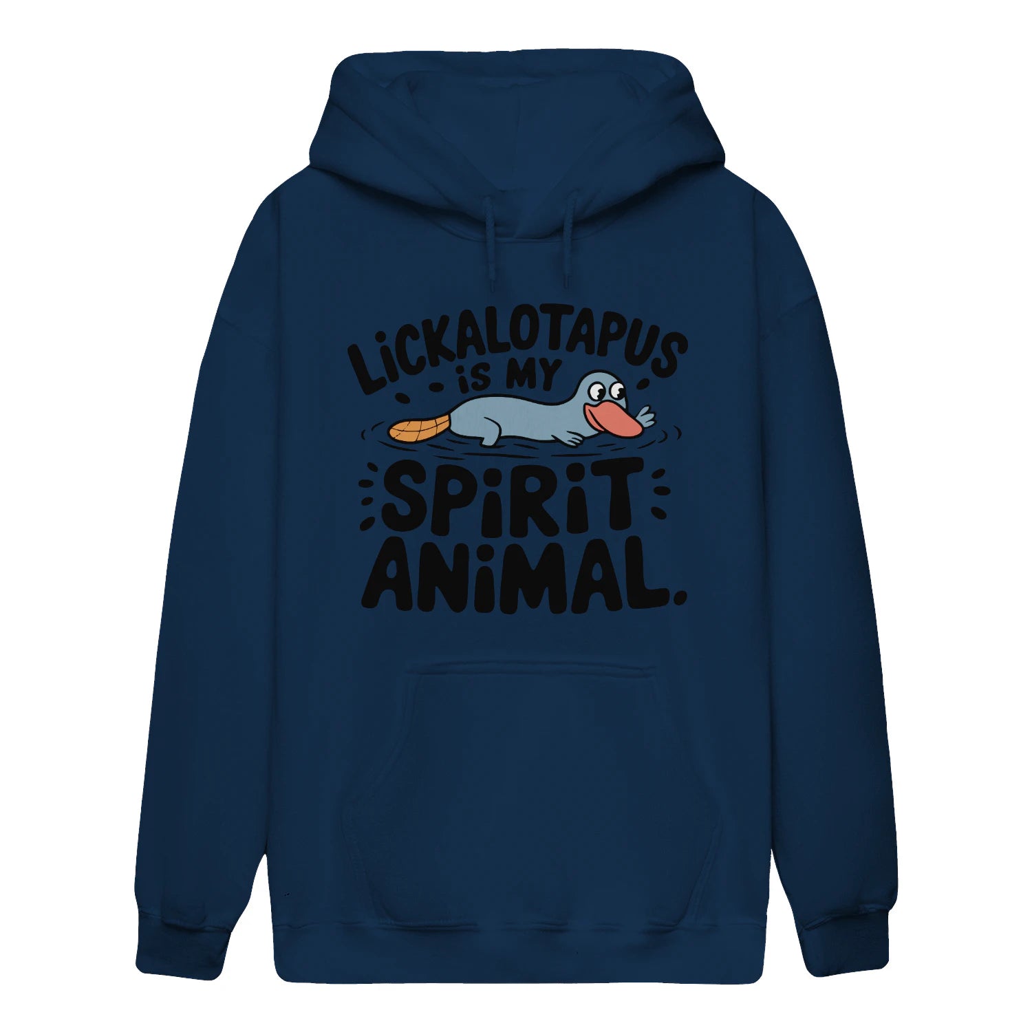 {"colors":["Navy","Navy","Navy","Navy","Navy","Navy","Navy","Navy"],"sizes":["5XL","4XL","3XL","2XL","XL","L","M","S"],"isMainImage":false}