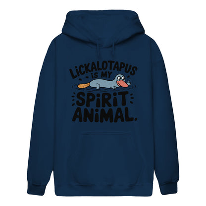 {"colors":["Navy","Navy","Navy","Navy","Navy","Navy","Navy","Navy"],"sizes":["5XL","4XL","3XL","2XL","XL","L","M","S"],"isMainImage":false}
