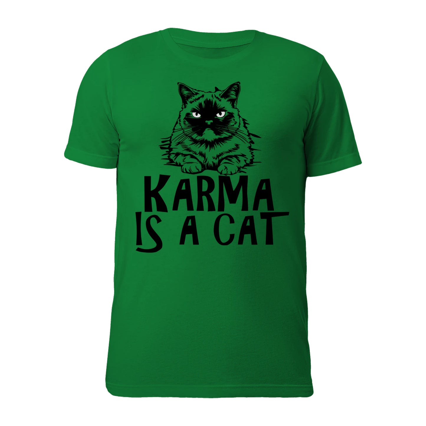 {"colors":["Irish Green","Irish Green","Irish Green","Irish Green","Irish Green","Irish Green","Irish Green","Irish Green"],"sizes":["5XL","4XL","3XL","2XL","XL","L","M","S"],"isMainImage":true}