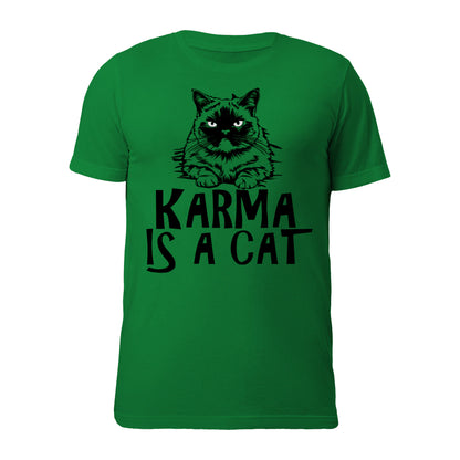 {"colors":["Irish Green","Irish Green","Irish Green","Irish Green","Irish Green","Irish Green","Irish Green","Irish Green"],"sizes":["5XL","4XL","3XL","2XL","XL","L","M","S"],"isMainImage":true}